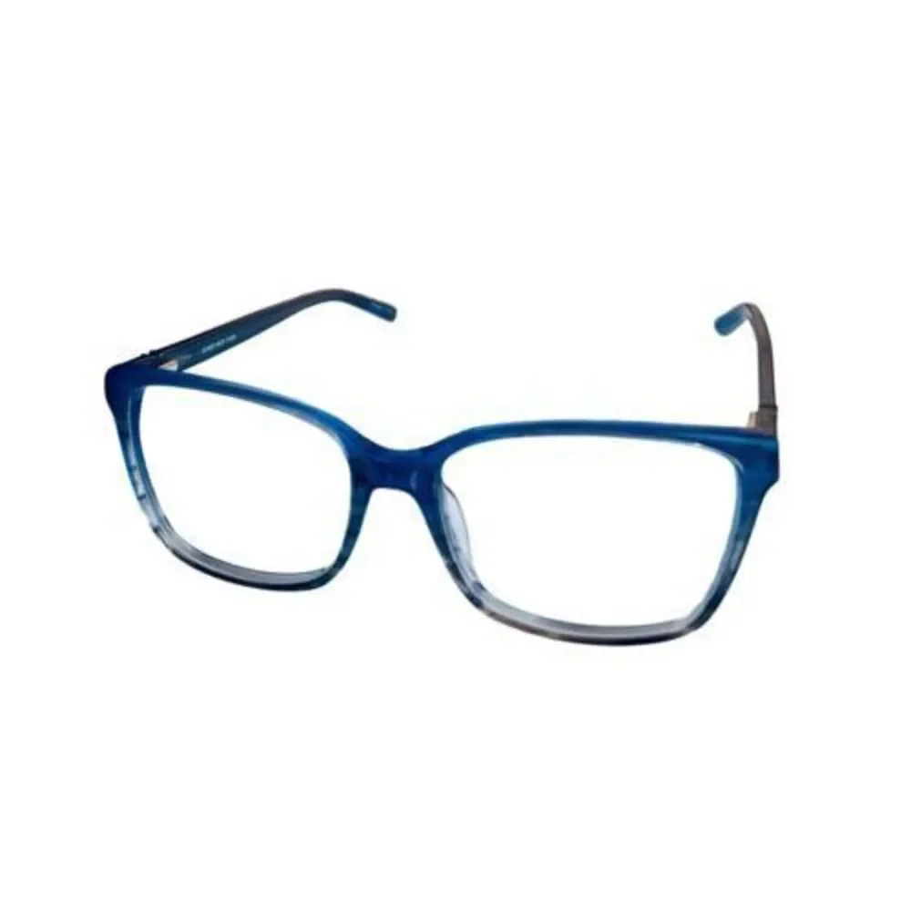 NWT Polaroid PLD321-PJP16 51mm New Eyeglasses
